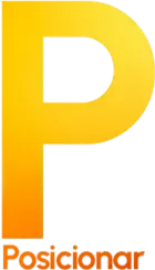 Fase P — Posicionar